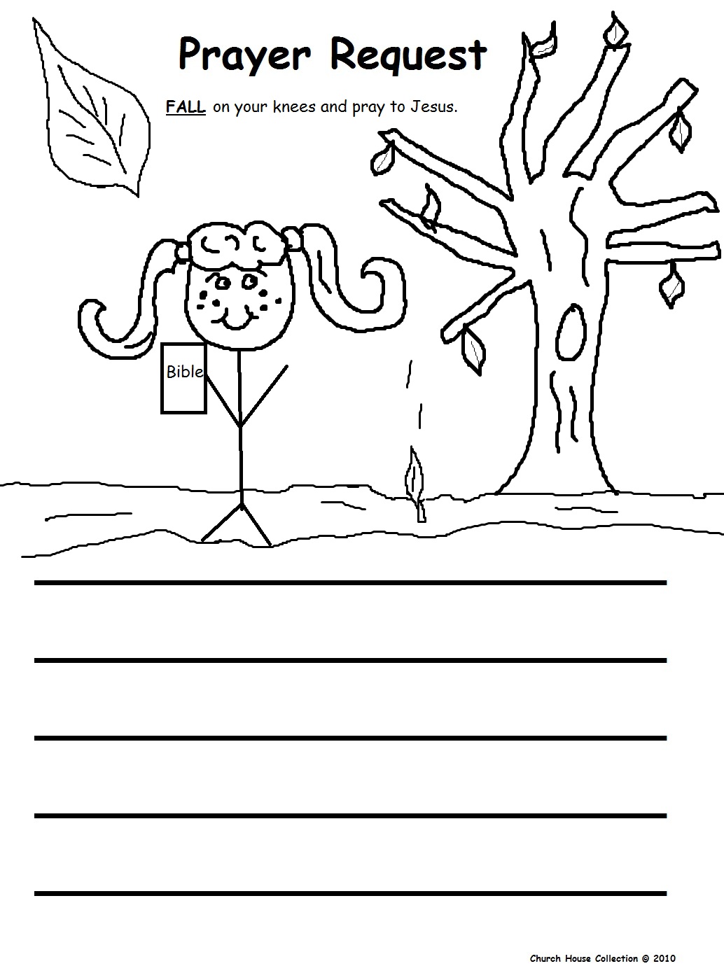 fall festival coloring pages